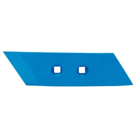 Dłuto lemiesza lemken gassner 3365535 lewe