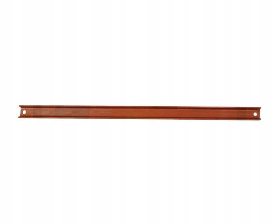 Listwa rozrzutnika długa przykręcana L-154.5cm 220807009