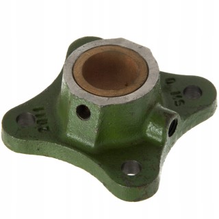 Łożysko bębna napędowego 32 mm lewe RCW-3 2011031500