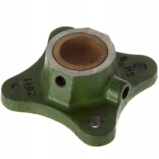 Łożysko bębna napędowego 32 mm lewe RCW-3 2011031500