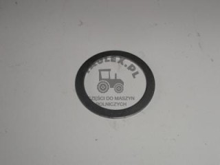 Podkładka Sipma 35X45X2.5 522389020/S
