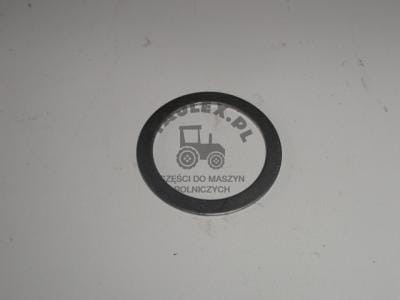 Podkładka Sipma 35X45X2.5 522389020/S