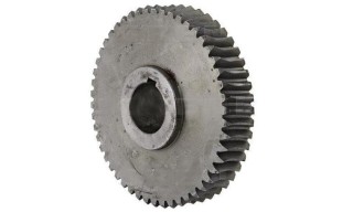 Koło ślimakowe rozsiewacza RCW-3 2011020020 Z-50 wewn FI-40
