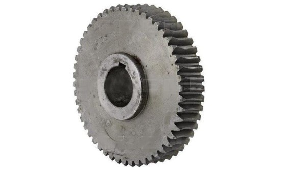 Koło ślimakowe rozsiewacza RCW-3 2011020020 Z-50 wewn FI-40