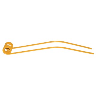 Palec karuzelowy samasz 9/43/89/650zw4