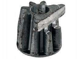 Koło stożkowe palca Z-8 Sipma Oryginał 5223073100