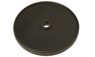 Przepona tłoczna pompy opryskiwacza 13.5x115.5x12 kr W17639