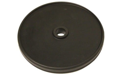 Przepona tłoczna pompy opryskiwacza 13.5x115.5x12 kr W17639