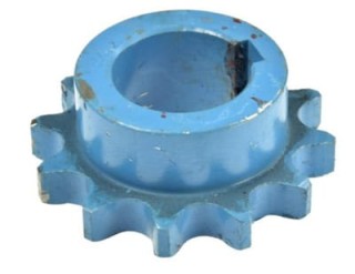 Koło Z-12 3/4" FI-30mm hartowane kombajn ziemniaczany ANNA-ODRZUTNIK 5644510530