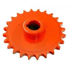 Koło Z-24 1 cal fi 30 2219250031