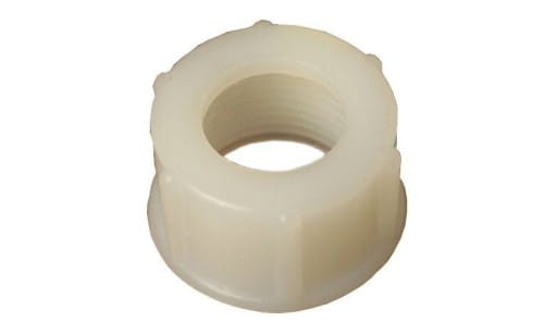 Nakrętka opryskiwacza FI-32 ka 240112 4027020300