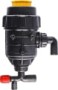 13642_Filtr ssawny fi-40 mm, typ ARAG_ duży z zaworem odcinającym - sito ze stali nierdzewnej_ Opryskiwacz_ AP14FSD-40, 224255 Agroplast.jpg