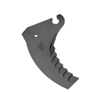 Nóż prasy zwijającej New Holland 84607325