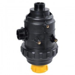 Filtr opryskiwacza ssawny arag 3162473