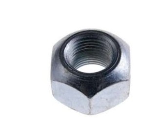 Nakrętka koła przyczepy D-47 M18X1.5  6050030001
