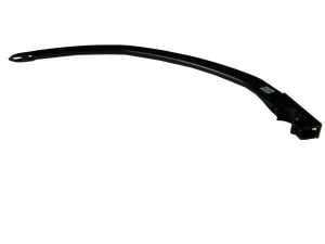 Igła prasy Sipma blaszana Sipma Oryginał 5224075310