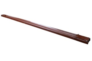 Listwa rozrzutnika długa wsuwana L-149cm  2219070190