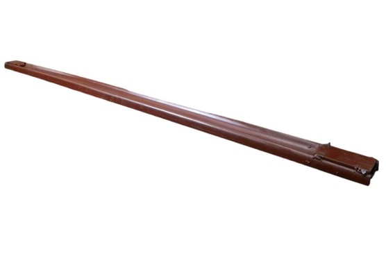 Listwa rozrzutnika długa wsuwana L-149cm  2219070190