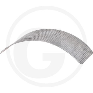 Sito bąk 8111 FI-4 135x310 8111010040