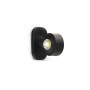 12600_LAMPA OBRYSOWA LED PRZEDNIO TYLNA W21.1 PRAWA 134P.jpg