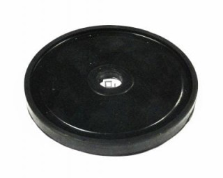 Przepona pompy opryskiwacza 14x105x18.2 A001420 W19591
