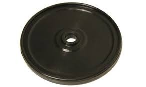 Przepona tłoczna pompy udor 12x115.5x12.5 kr W17638 19409