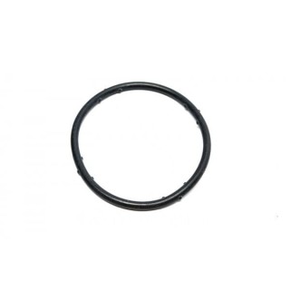 Oring uszczelniający obudowe filtra opryskiwacza 634AP15OF
