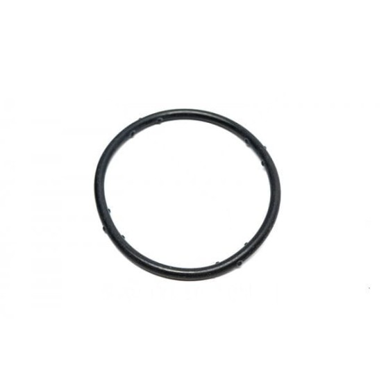 Oring uszczelniający obudowe filtra opryskiwacza 634AP15OF