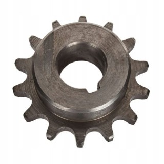 Koło Z-14 3/4" FI-30mm kombajn ziemniaczany anna hartowane 5644510540