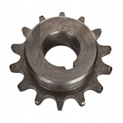 Koło Z-14 3/4" FI-30mm kombajn ziemniaczany anna hartowane 5644510540