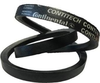 Pas Z 770 contitech
