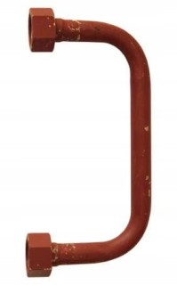 Przewód regulator zbiornik C-360 46469050