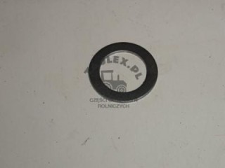 Podkładka Sipma 15x21x0.5 5223890780
