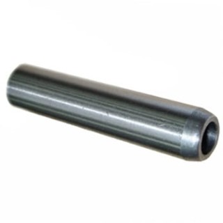 Prowadnica zaworu C-330 50001020