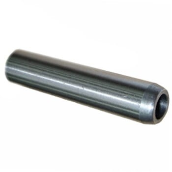 Prowadnica zaworu C-330 50001020