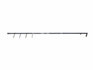 Rurka hedera Claas 1930mm 3M 611431
