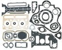 Komplet uszczelek silnika MF-3 3134019K, 2016560U Oryginał Ursus