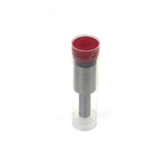 Rozpylacz wtryskiwacza C-385 4/6CYL DSL150S428-1416 Andoria