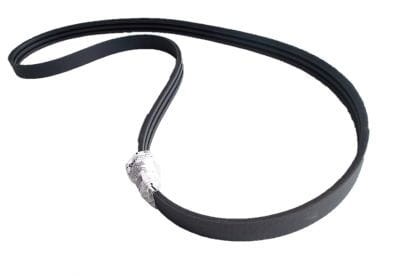 Pas 3HB 2180 New Holland 80397298 0124208