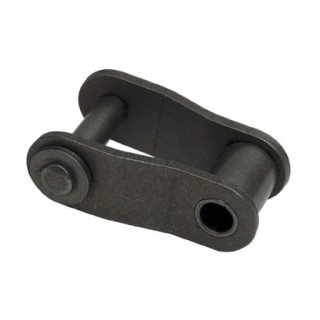 Ogniwo wygięte półspinka Claas 6.9mm 0028610