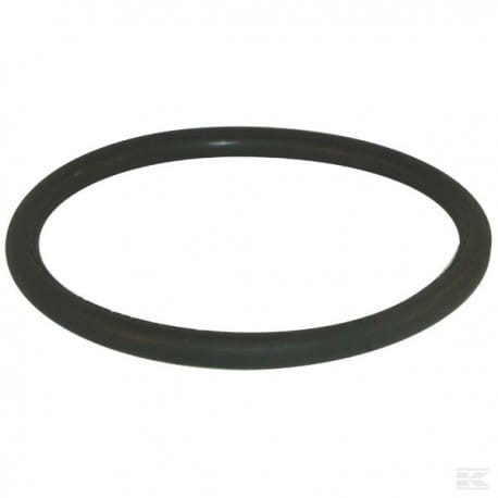 Oring 73x3