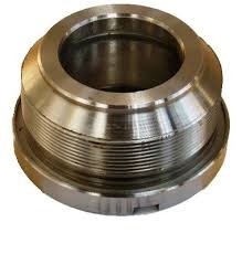 Pokrywa UNHZ-500 niska 72829005