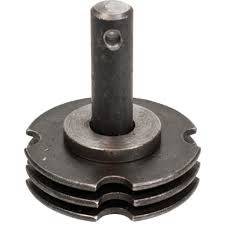 Chwytacz sznurka prasa Sipma Oryginał 5223074170