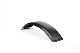 Błotnik plastikowy 220x900mm