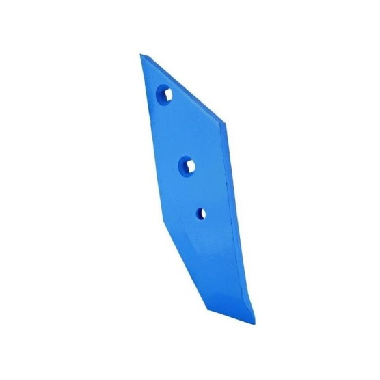 Dłuto lemiesza lemken prawe 3363986