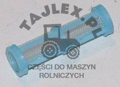 Filterek korpusu mieszadła 40390204