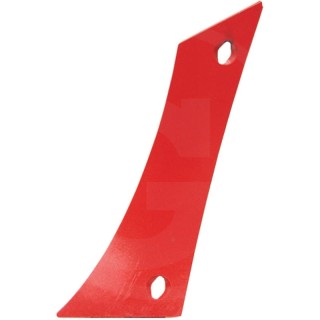 Pierś pługa VST1130/L