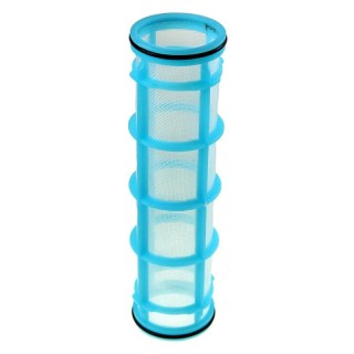 Filtr/wkład filtra odstojnika opryskiwacza 4039030640 wysokość 15cm