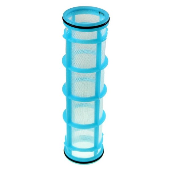 Filtr/wkład filtra odstojnika opryskiwacza 4039030640 wysokość 15cm