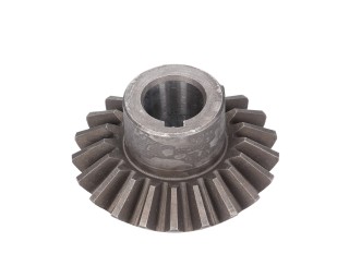 Koło stożkowe duże kosiarka rotacyjna Polska 1,65 Waryński 5036010670